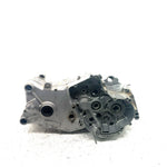 87-93 Suzuki Quadrunner 4WD OEM Crankcase 11301-19862 AS35