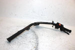 1997 Polaris Classic Oem Handlebar W/Throttle Lever 1823169-067 SP42