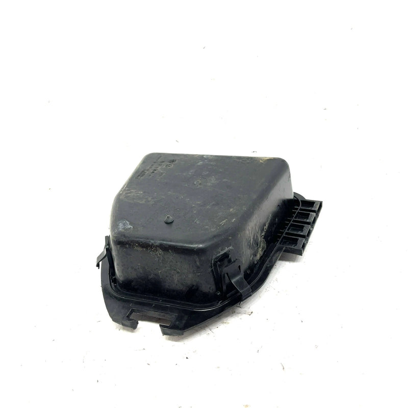 04-06 Sea-Doo RXP Supercharged OEM Glove Box 269500717 JS59