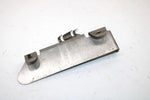 2002 Ski-doo Mxz 600 Oem Tool Kit Support 518321999 SS107