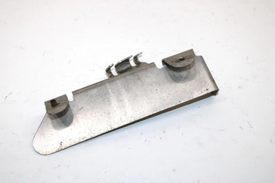 2002 Ski-doo Mxz 600 Oem Tool Kit Support 518321999 SS107