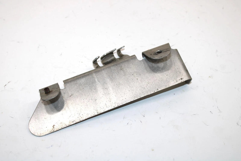 2002 Ski-doo Mxz 600 Oem Tool Kit Support 518321999 SS107