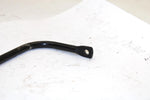 2007 Ski-doo Summit Xrs 800r Oem Sway Bar 505071477 B187