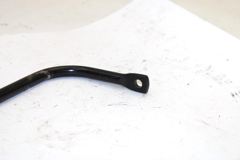 2007 Ski-doo Summit Xrs 800r Oem Sway Bar 505071477 B187
