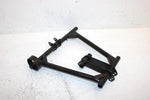 1991 Polaris Sport Oem Front Torque Arm 1540565 SP26