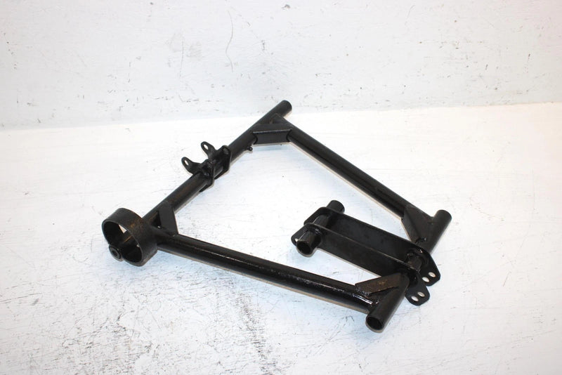 1991 Polaris Sport Oem Front Torque Arm 1540565 SP26