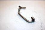 1982 Honda Atc 185 Sa All Terrain Oem Rear Brake Pedal 46500-958-000 AH70