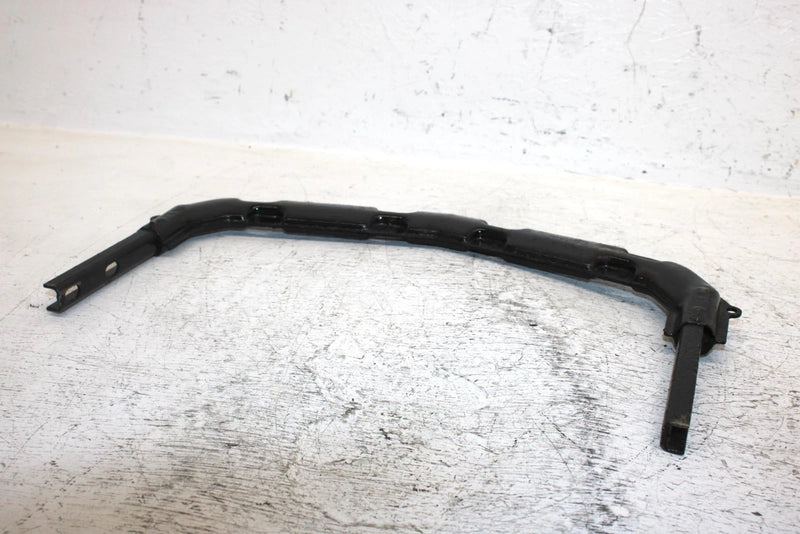 1995 Polaris 440 L/c Oem Front Bumper 2670146-067 SP33