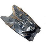 86-88 Honda FourTrax 200 TRX200SX 2x4 OEM Fuel Gas Tank 17510-HB3-020 AH91
