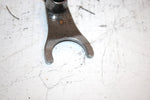 2002 Honda Foreman Es OEM Rear Shift Fork 24213-HM7-000 AH34