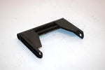 07 Arctic Cat M1100 Efi 153 Oem Rear Torque Arm Pivot 1704-593 SA308