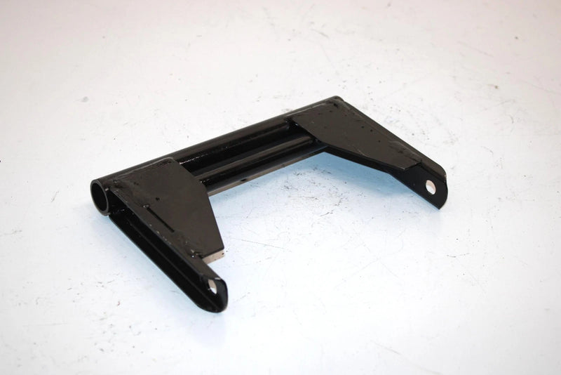 07 Arctic Cat M1100 Efi 153 Oem Rear Torque Arm Pivot 1704-593 SA308