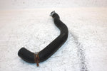 1995 Polaris Xlt Oem Center Coolant Hose 5410673 SP19