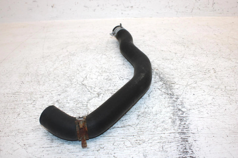 1995 Polaris Xlt Oem Center Coolant Hose 5410673 SP19