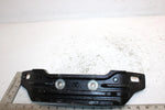 2001 Polaris Virage Oem Front Engine Mount Plate 5631166 JP28
