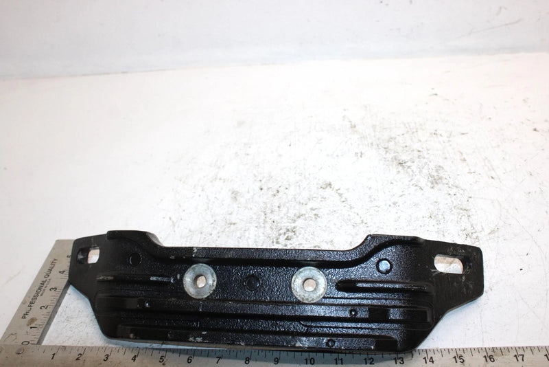 2001 Polaris Virage Oem Front Engine Mount Plate 5631166 JP28