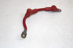 Polaris Oem Battery Solenoid Cable 4010091 Q995