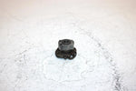 1985 Honda Atc 110 Oem Spark Advancer 30220-943-015 AH68