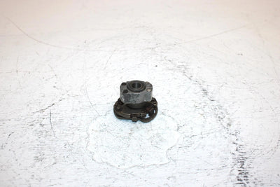 1985 Honda Atc 110 Oem Spark Advancer 30220-943-015 AH68