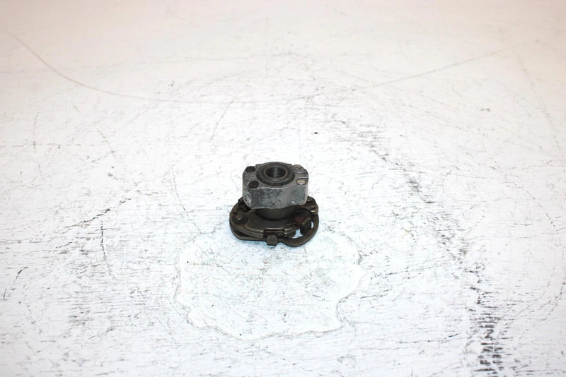 1985 Honda Atc 110 Oem Spark Advancer 30220-943-015 AH68