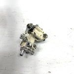 1995 Sea-Doo SPX OEM Oil Pump 290996724 JS65