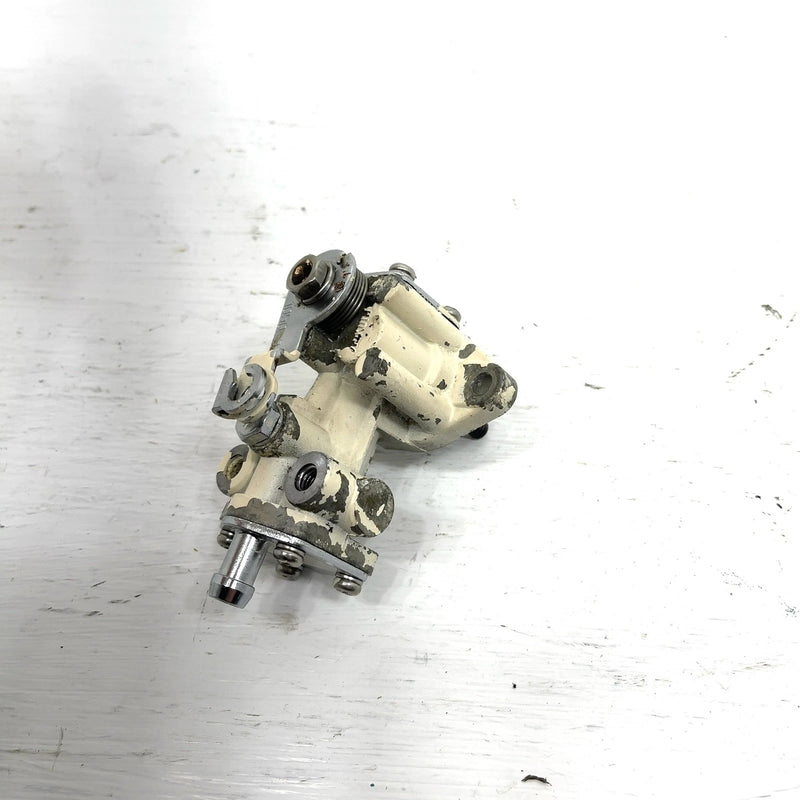 1995 Sea-Doo SPX OEM Oil Pump 290996724 JS65