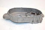 2009 Suzuki Lt-a400f Oem Inner Clutch Cover 11341-38F00 AS26