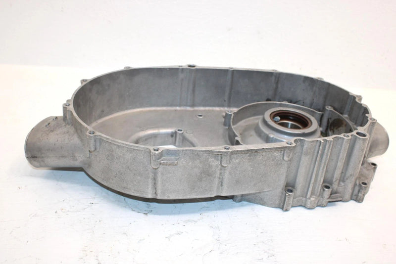 2009 Suzuki Lt-a400f Oem Inner Clutch Cover 11341-38F00 AS26