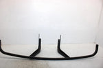 2003 Polaris Magnum 330 Oem Rear Rack Support 1013724-067 AP158