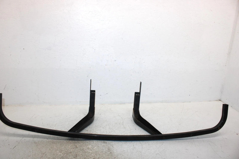 2003 Polaris Magnum 330 Oem Rear Rack Support 1013724-067 AP158