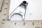 1989 Yamaha  Moto 4 OEM Shift Fork 1 1YW-18511-00-00 Q3422