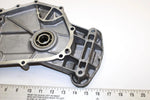 1994 Yamaha Vmax 600 Oem Chain Case Cover 8AB-47543-00-00 SY99