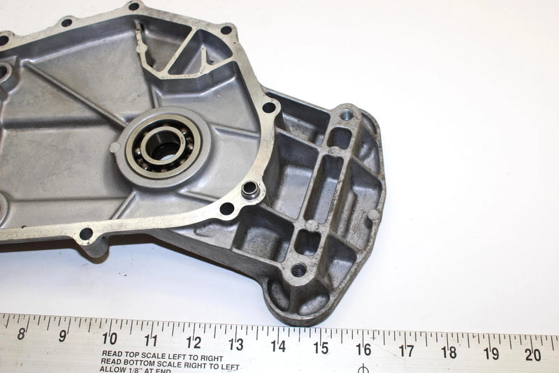 1994 Yamaha Vmax 600 Oem Chain Case Cover 8AB-47543-00-00 SY99