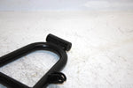 99 Arctic Cat Z 370 Oem Lower Left A Arm 0703-527 SAS14