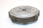 2003 Honda Trx 250 Exa Sporttrax Ex Oem Clutch Pack Set 22361-HM8-A40 AH10
