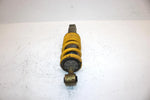 1986 Yamaha  Moto 4 Oem Rear Shock 1NU-22210-00-6W AY7