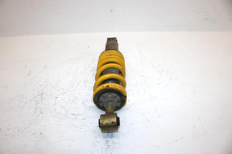 1986 Yamaha  Moto 4 Oem Rear Shock 1NU-22210-00-6W AY7