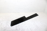 2000 Polaris Classic Touring Oem Tunnel Brace Set 1013110-067 SP54