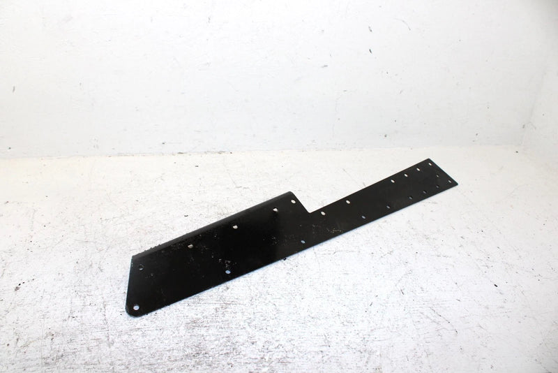 2000 Polaris Classic Touring Oem Tunnel Brace Set 1013110-067 SP54