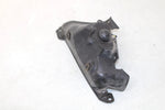 2009 Honda Trx680fga Oem Left Tail Light Cover 80231-HN8-000 AH23