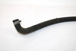 1993 Polaris Xlt Oem Engine Exit Coolant Hose 5410738 SP212