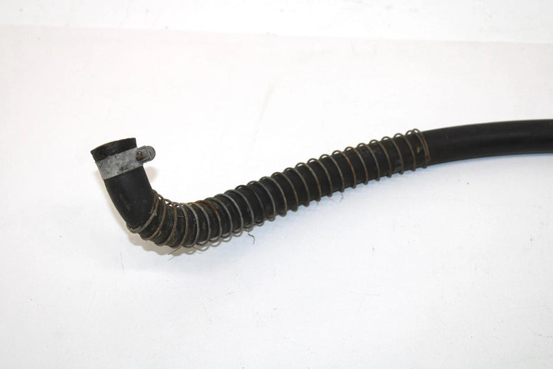 1993 Polaris Xlt Oem Engine Exit Coolant Hose 5410738 SP212