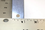 1997 Arctic Cat Daytona 770 Oem Steering Support Bracket 1673-026 JA3