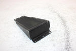 1995 Polaris Xlt Oem Left Footrest 5830007 SP19