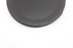 1980 Yamaha Enticer 340 Deluxe Oem Gauge Plug Cap SY129