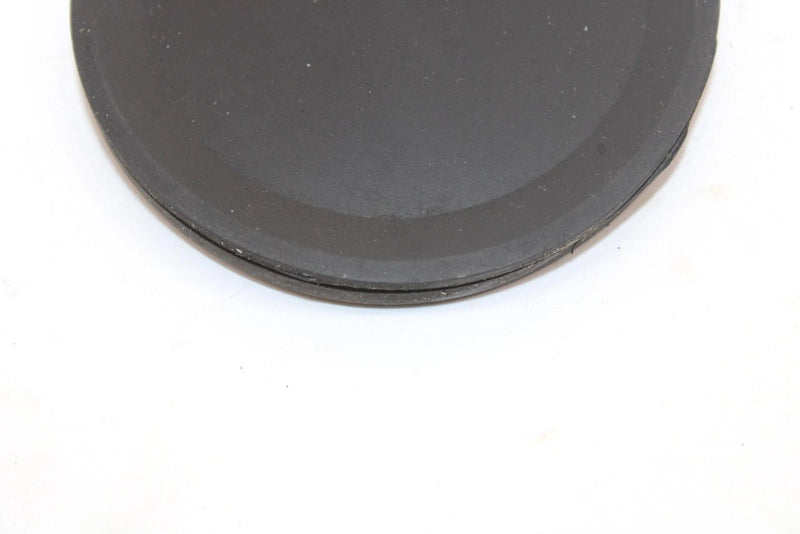 1980 Yamaha Enticer 340 Deluxe Oem Gauge Plug Cap SY129