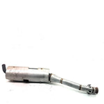 2021 CF-Moto CFORCE 600 OEM Exhaust Muffler 9DS#-021200-6001 AC0.1