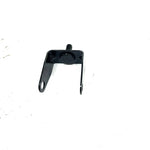 2003 Arctic Cat 400 4x4 Automatic OEM Headlight Mounting Bracket 0406-945 AA35