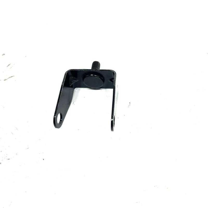 2003 Arctic Cat 400 4x4 Automatic OEM Headlight Mounting Bracket 0406-945 AA35