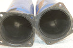 1997 Yamaha Venture Tr Oem Front Shock Holder Pair  8BK-2376J-00-00 SY15